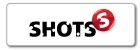 SHOTS