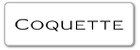 COQUETTE