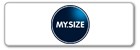 MY.SIZE