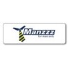 MANZZZ