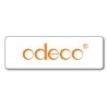 ODECO