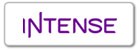 INTENSE