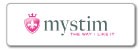 MYSTIM