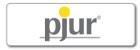 PJUR