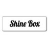 SHINE BOX