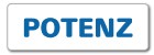 POTENZ