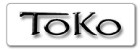 TOKO