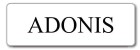 ADONIS
