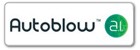 AUTOBLOW