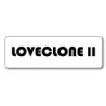 LOVECLONE II