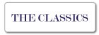 THE CLASSICS