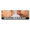 SEXUAL HEALTHCARE