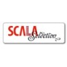 SCALA SELECTION