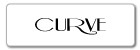 CURVE