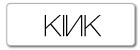 KINK BY LEG AVENUE