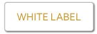 WHITE LABEL