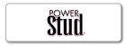 POWER STUD