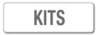 KITS