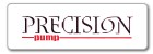PRECISION PUMP