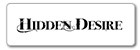 HIDDEN DESIRE