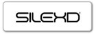 SILEXD
