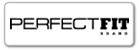 PERFECT FIT
