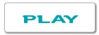 PLAY