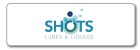 SHOTS LUBES AND LIQUIDS