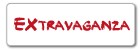 EXTRAVAGANZA