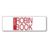 ROBIN BOOK
