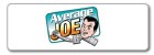 AVERAGE JOE