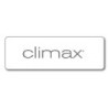 CLIMAX NEON
