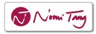 NOMI TANG