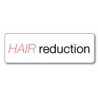 HAIR REDUCTION