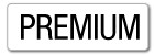 PREMIUM