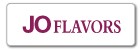 FLAVORS