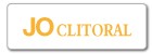 CLITORAL