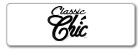 CLASSIC CHIC WAVE