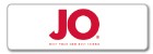 JO