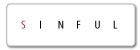 SINFUL