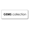 GEMS COLLECTION