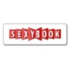 SEXYBOOKS