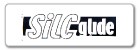 SILCGLIDE