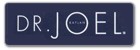 DR. JOEL KAPLAN