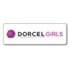 DORCEL GIRLS