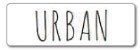 URBAN