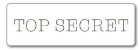 TOP SECRET