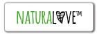 NATURALOVE