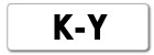 K-Y