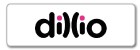 DILLIO